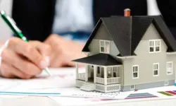 Rum Tapu Dairesi’nde tahsil edilemeyen ödemeler ve 1973’ten bu yana askıda olan işlemler nedeniyle kaos yaşanıyor