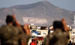 Avrupa İç Eylem Birimi'nden KKTC'nin "yükseltilmesine" hayır