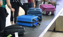 Güney Kıbrıs'ta Ocak 2026’da turist gidiş gelişleri arttı