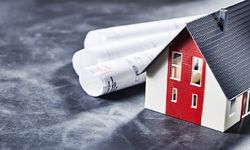 Güney Kıbrıs’taki Kıbrıs Türk mallarıyla ilgili “garip bir platform”