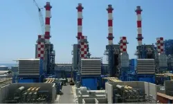 Vasikilo’ya doğalgaz terminali için planlamalar