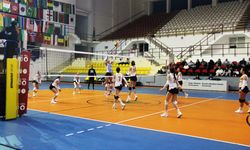 Filede 20. Hafta başladı