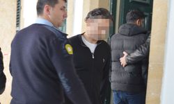 Yasadışı Botoks İddiasıyla Tutuklanan Doktor Cezaevine Gönderildi, Eşi Serbest