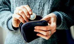 KTAMS Başkanı Bengihan: “Ocak ayı yoksulluk sınırı 194 bin 20 TL”