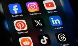 Türkiye'de TikTok, Instagram, Facebook, YouTube, X ve Discord platformları hakkında resen inceleme başlatıldı