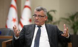 Cumhurbaşkanı Erhürman, bölgedeki askeri gerilim karşısında Türkiye'nin tedbirlerini değerlendirdi