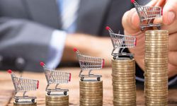 Şubat ayı hayat pahalılığı oranı yüzde 2.76 oldu