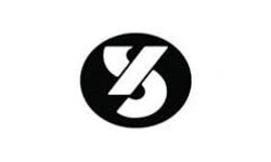 Kıbrıs Sanatçı ve Yazarlar Birliği’nden barış çağrısı