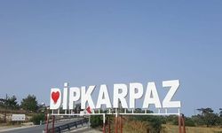 Karpaz Koruma Derneği’nden Dipkarpaz’da kırsal kesim arsası verilmesi çağrısı