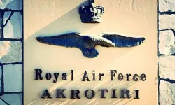 Rum Hükümet Sözcüsü Letimbiotis İngiliz Üslerine füze fırlatıldığı yönündeki haberleri yalanladı