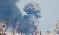 İran'ın Körfez ülkelerine misilleme saldırıları devam ediyor: BAE, Bahreyn ve Kuveyt'te şiddetli patlamalar