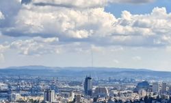 İran, “Hayber Şiken" füzesiyle İsrail’i vurdu: Tel Aviv, Hayfa ve Batı Kudüs hedef alındı