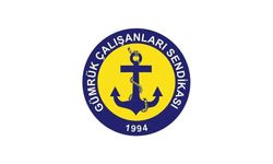 GÜÇ-SEN, yarın Gazimağusa Gümrük Dairesi’nden, Liman Başkanlığı önüne yürüyüş düzenleyecek