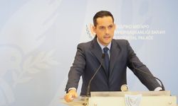 Letimbiotis: “Yeni bir olay yaşanmadı”