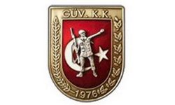 1’inci Devre Yedek Subaylık için son yoklama tarihi 9 Mart