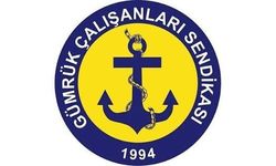 GÜÇ-SEN, Limanlar Dairesi’ne siyah çelenk bırakacak; ek mesaiye kalmayacak