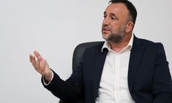 TDP Genel Başkanı Çeler, gündemi değerlendirdi