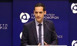 Yunan F-16'larının iki İHA'yı engellediği haberi yalanlandı