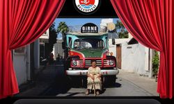 Girne Belgeseli yayında...