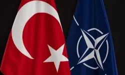 NATO: İran'ın Türkiye'yi hedef almasını kınıyoruz