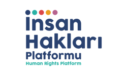 İnsan Hakları Platformu’ndan çağrı: “Demokratik haklara saygı gösterilmeli”