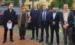 Erhürman: “2 milyon avro tutarındaki yıpranmış ve yırtılmış banknotlar başarıyla değiştirildi”