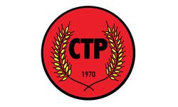 CTP: “Akaryakıt zamları halkın alım gücünü daha da ezecek”