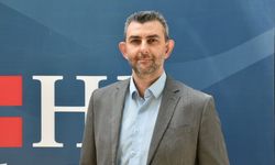 HP Sözcüsü Moral: "Banka üzerinden ödeme uygulaması, başlangıç açısından doğru ama yeterli değil”