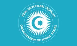 TDT Dışişleri Bakanları Konseyi Gayriresmi Toplantısı İstanbul'da düzenlenecek