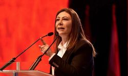 CTP’den Sánchez’e dayanışma mektubu: “İlerici hareket uluslararası hukuk etrafında kenetlenmeli”