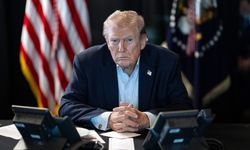 Trump'tan İran'ın yeni liderinin belirlenmesine ilişkin yorum: "İyi bir iş çıkarmalı. ABD ve İsrail'e iyi davranmalı”