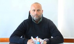 El-Sen Başkanı Tuğcu: “Oldubittiyi kabul etmemiz mümkün değil”