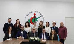 Hekim örgütleri herkesin eşit şekilde ulaşabildiği, insan odaklı sağlık sisteminin önemine işaret etti