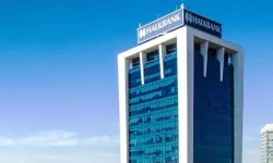 Halkbank'tan ABD'deki dava sürecine ilişkin açıklama