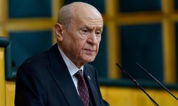 Devlet Bahçeli: “Kürtler paralı askerlik yapmamalı”