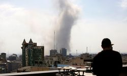 Bağımsızlık Yolu, DİEM25 Kıbrıs ve NEDA’dan Orta Doğu’daki savaşa ilişkin ortak açıklama