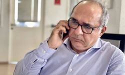 Rum yönetimi: “Türk F-16’larının gelişiyle ilgili hiçbir resmi açıklama almadık, itirazımız var”