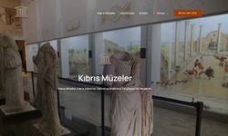 Ülkedeki müzelerle ilgili dijital rehber paylaşıldı