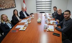 CTP, Serbest Çalışan Hekimler Birliği’ni kabul etti