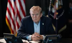 Trump’tan İran’a yeni tehdit: “ Bugün başlarına neler geleceğini izleyin"