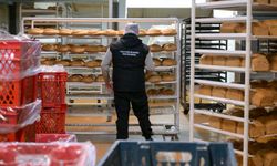 LTB Halk Sağlığı Şubesi denetimlerini sürdürüyor… 26 işletmeye ihbar yazısı verildi