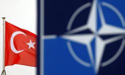 NATO’dan İran’dan ateşlen füzeye ilişkin açıklama: “Her yönden gelebilecek her türlü tehdide karşı savunmaya hazırız”