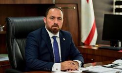 Çavuş: “Şap hastalığı Güneyden yayıldı, suçlamalar sorumluluktan kaçma girişimi”