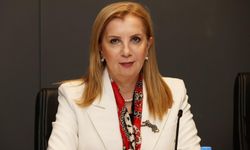 Canaltay: “Temaslar, Kıbrıs Türk halkının uluslararası platformlarda daha güçlü temsil edilmesine katkı sağlayacak”