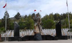 18 Mart Şehitleri Anma Günü dolayısıyla törenler düzenlenecek