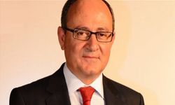 Gazeteciler Cemiyeti Başkanı Akar: “Gazete dağıtımı durma noktasına geldi”