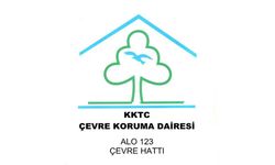 Müzik izinleri Ramazan Bayramı boyunca geçerli