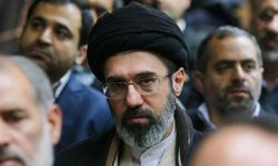 İran, Hamaney'in tedavi için Rusya'ya götürüldüğü iddialarını yalanladı: “Bu, yeni bir psikolojik savaş”