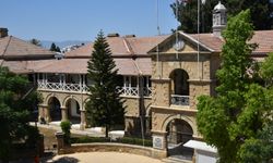 Mahkemelerde, Bilgi Güvenliği Yönetim Sistemi ve Elektronik Arşiv Sisteminin geliştirilmesi için çalışmalar devam ediyor