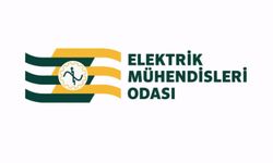 EMO: “Depolamalı Güneş Enerjisi Sistemleri için teknik ve hukuki çerçeve acilen oluşturulmalıdır”